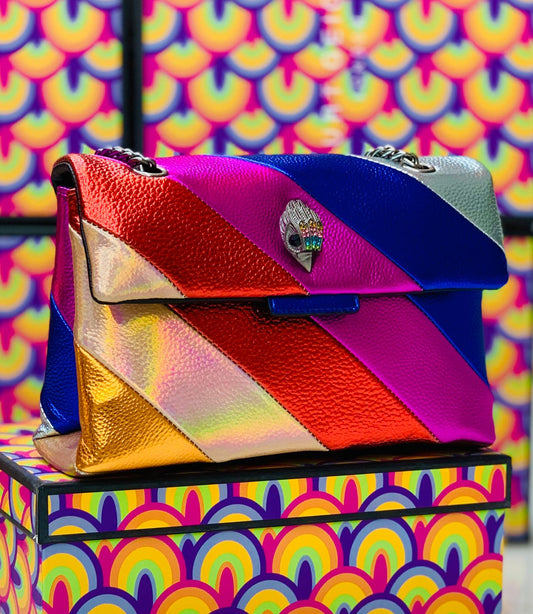 KG Bag Famous Brand