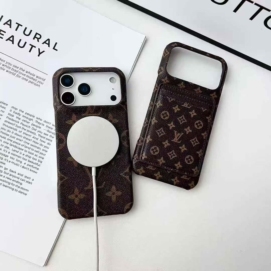 iPhone 17 series Lv