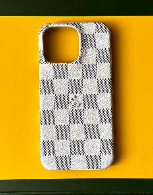 iphone 15/15pro/15promax/15plus