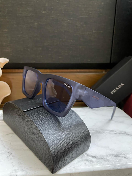 Pr*da Sunglasses