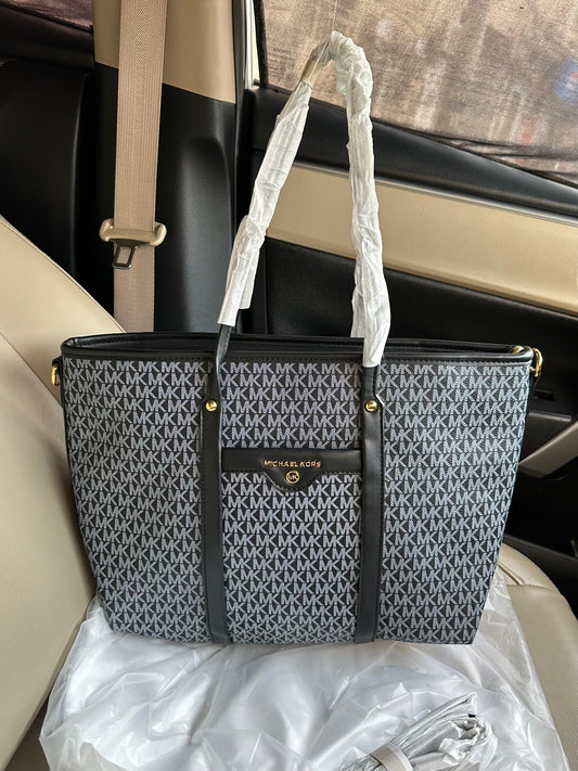 MK Bag ( SALE )