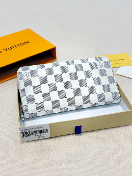 Lv Wallet