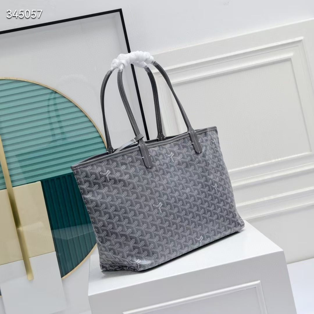 G*yard Tote Bag