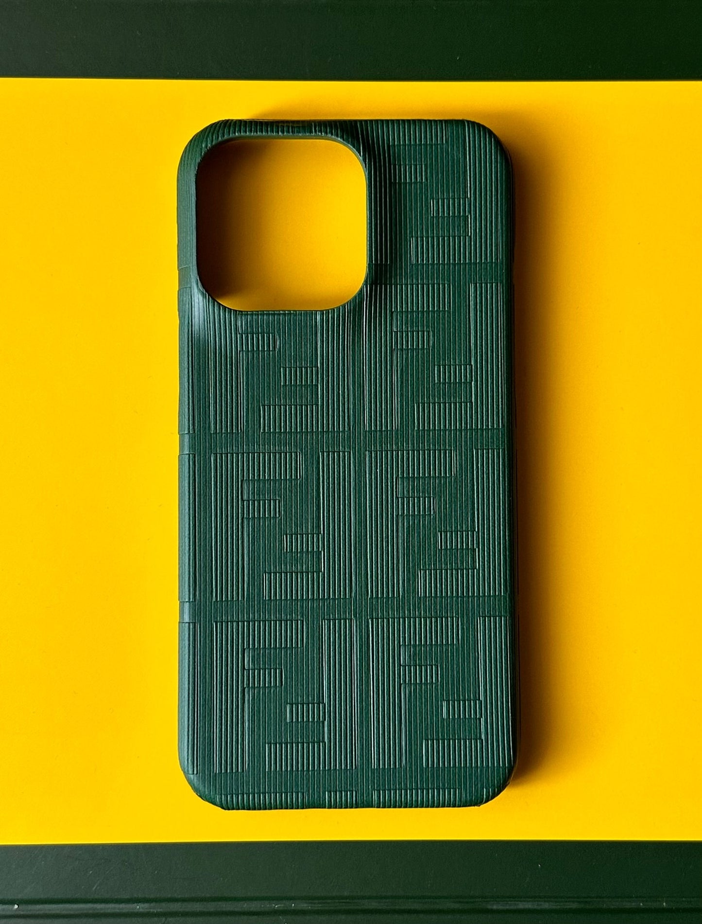 iphone 14/14pro/14promax/14plus