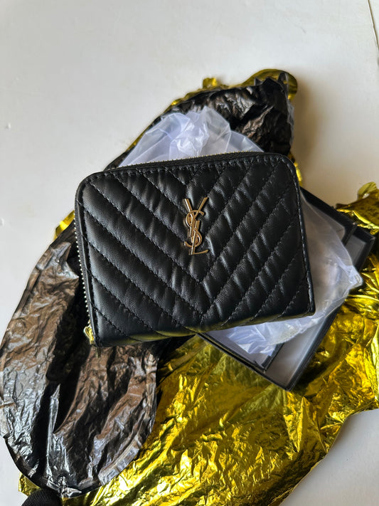 YSL Wallet