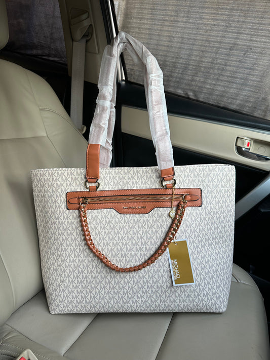 MK Bag ( SALE )