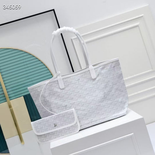 G*yard Tote Bag