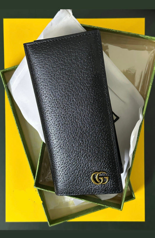 GG Long Wallet