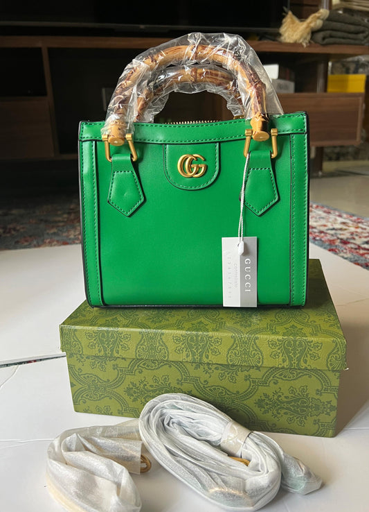 GG Bag