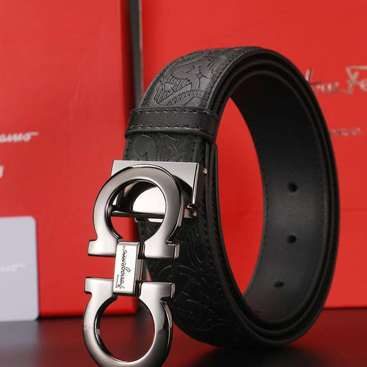 Ferragamo Belt
