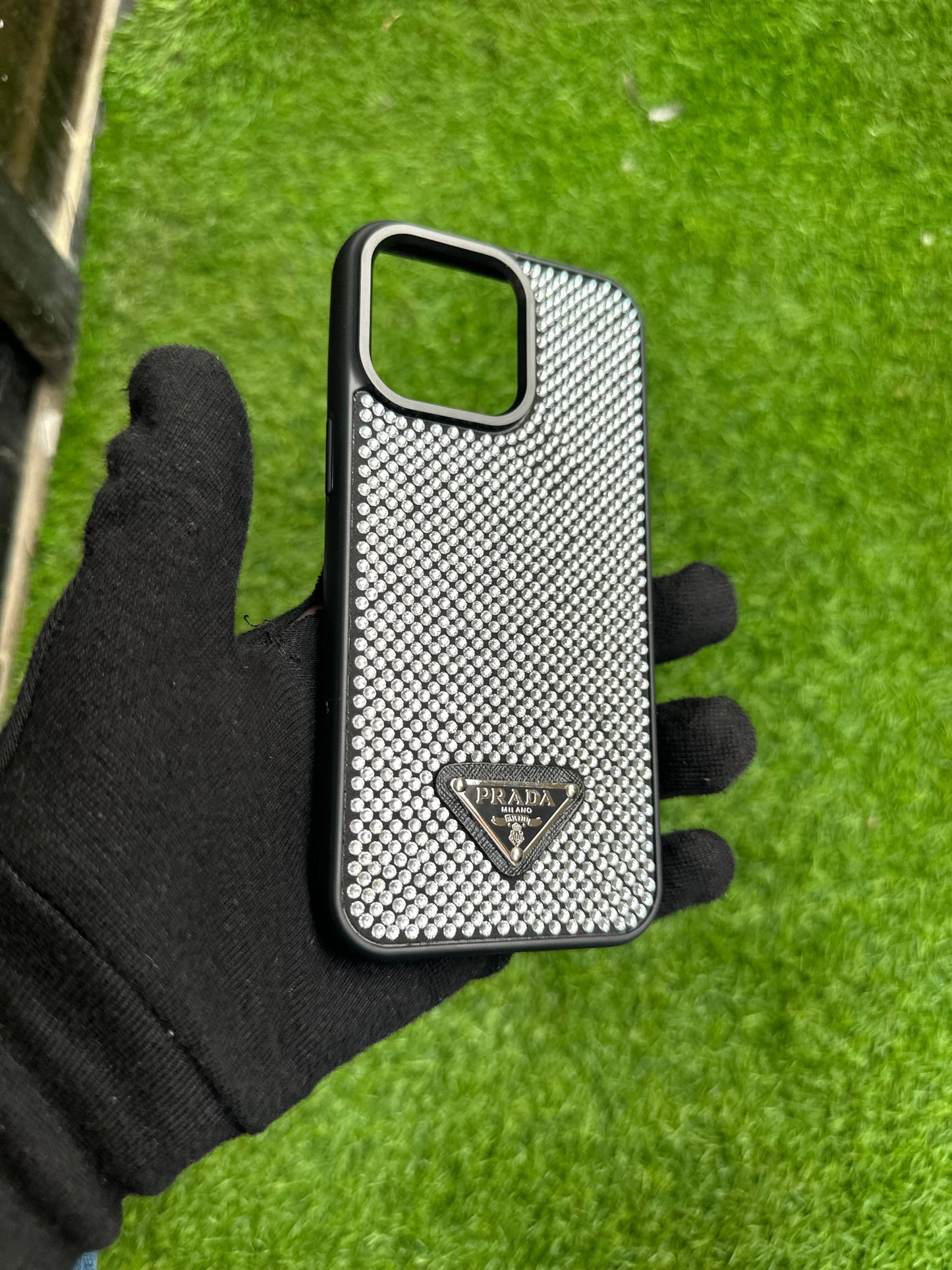 iphone 15/15pro/15promax/15plus