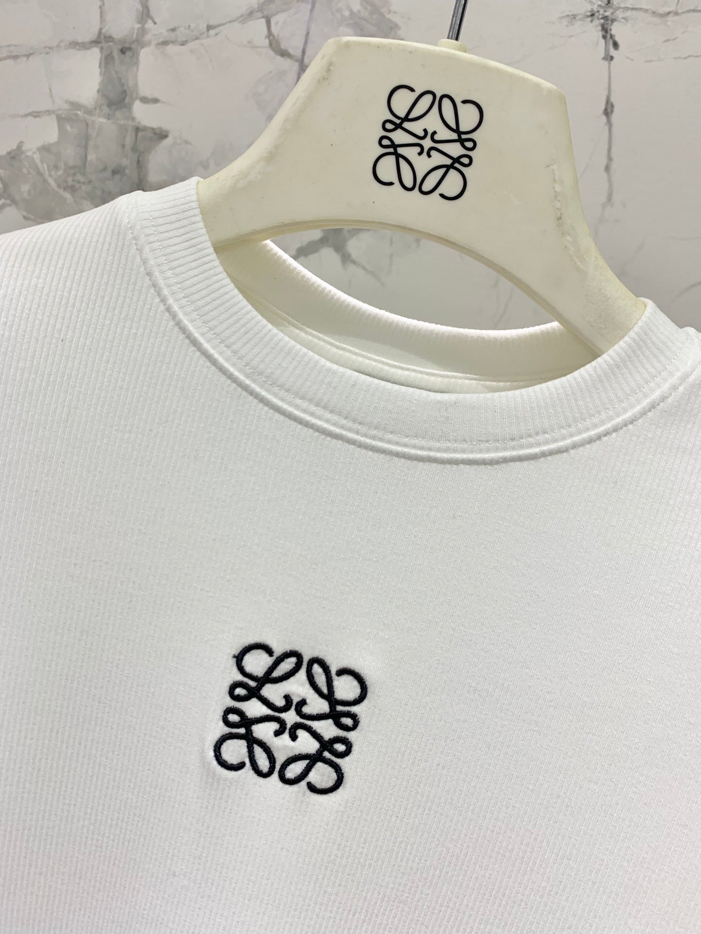 L*ewe Top