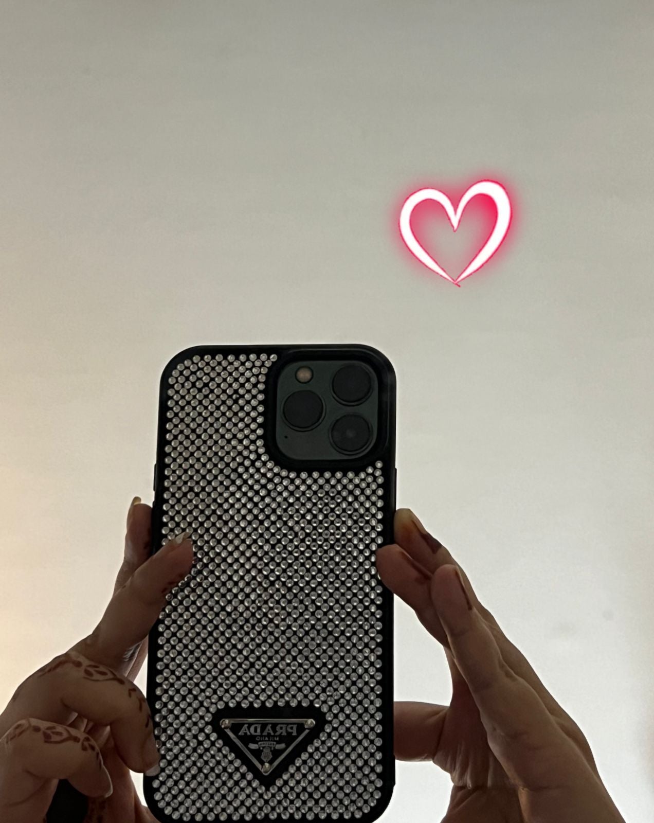 iphone 15/15pro/15promax/15plus