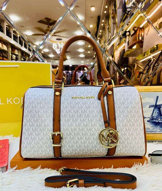 MK Bag ( 4 Shades )