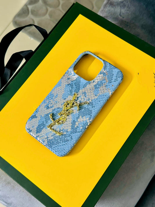 iphone 12/12mini/12pro/12promax
