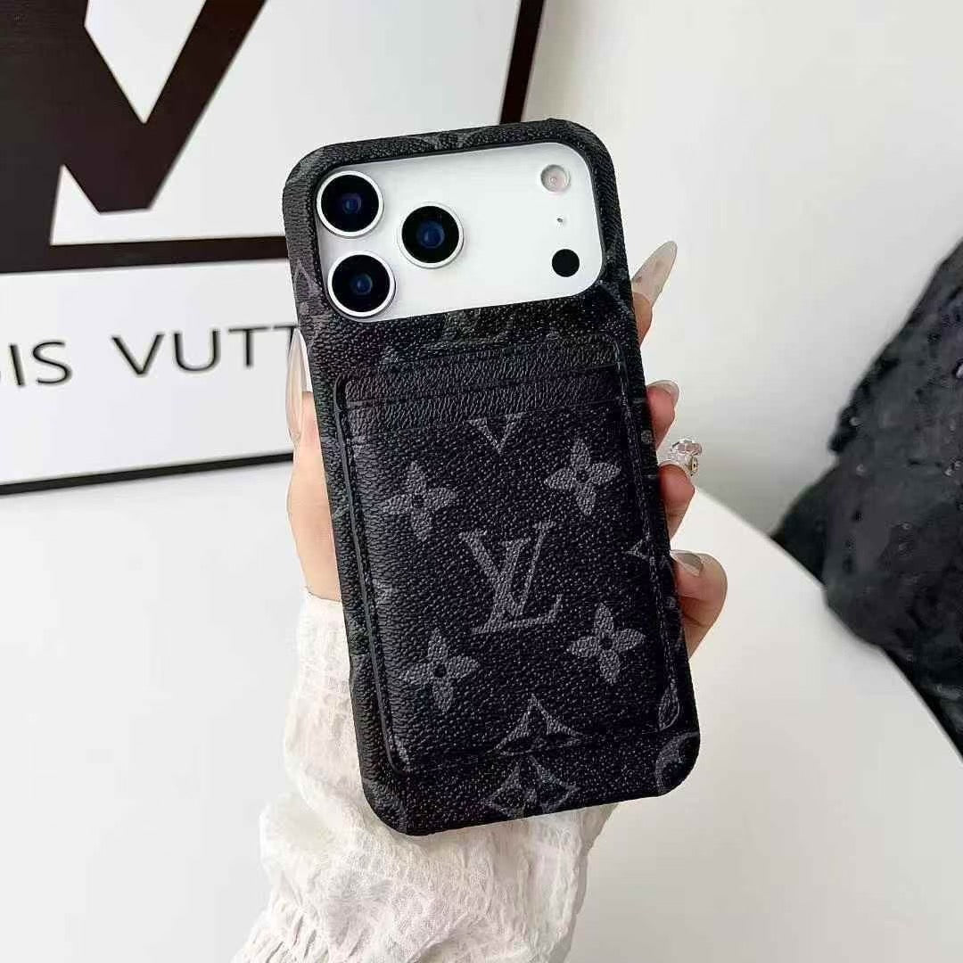 iPhone 17 series Lv